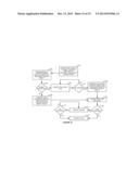 WIRELESS VIDEO UPLINK SYSTEM THAT WIRELESSLY BROADCASTS A NETWORK ACCESS     PROVIDER IDENTIFIER diagram and image