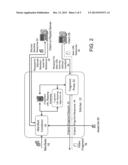 TARGETED HIGH-VALUE CONTENT IN HTTP STREAMING VIDEO ON DEMAND diagram and image