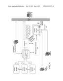 TARGETED HIGH-VALUE CONTENT IN HTTP STREAMING VIDEO ON DEMAND diagram and image