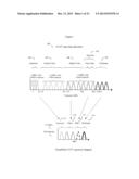 HFC CABLE SYSTEM WITH ALTERNATIVE WIDEBAND COMMUNICATIONS PATHWAYS AND     COAX DOMAIN AMPLIFIER-REPEATERS diagram and image