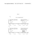 HFC CABLE SYSTEM WITH ALTERNATIVE WIDEBAND COMMUNICATIONS PATHWAYS AND     COAX DOMAIN AMPLIFIER-REPEATERS diagram and image