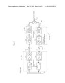 HFC CABLE SYSTEM WITH ALTERNATIVE WIDEBAND COMMUNICATIONS PATHWAYS AND     COAX DOMAIN AMPLIFIER-REPEATERS diagram and image