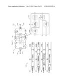 HFC CABLE SYSTEM WITH ALTERNATIVE WIDEBAND COMMUNICATIONS PATHWAYS AND     COAX DOMAIN AMPLIFIER-REPEATERS diagram and image