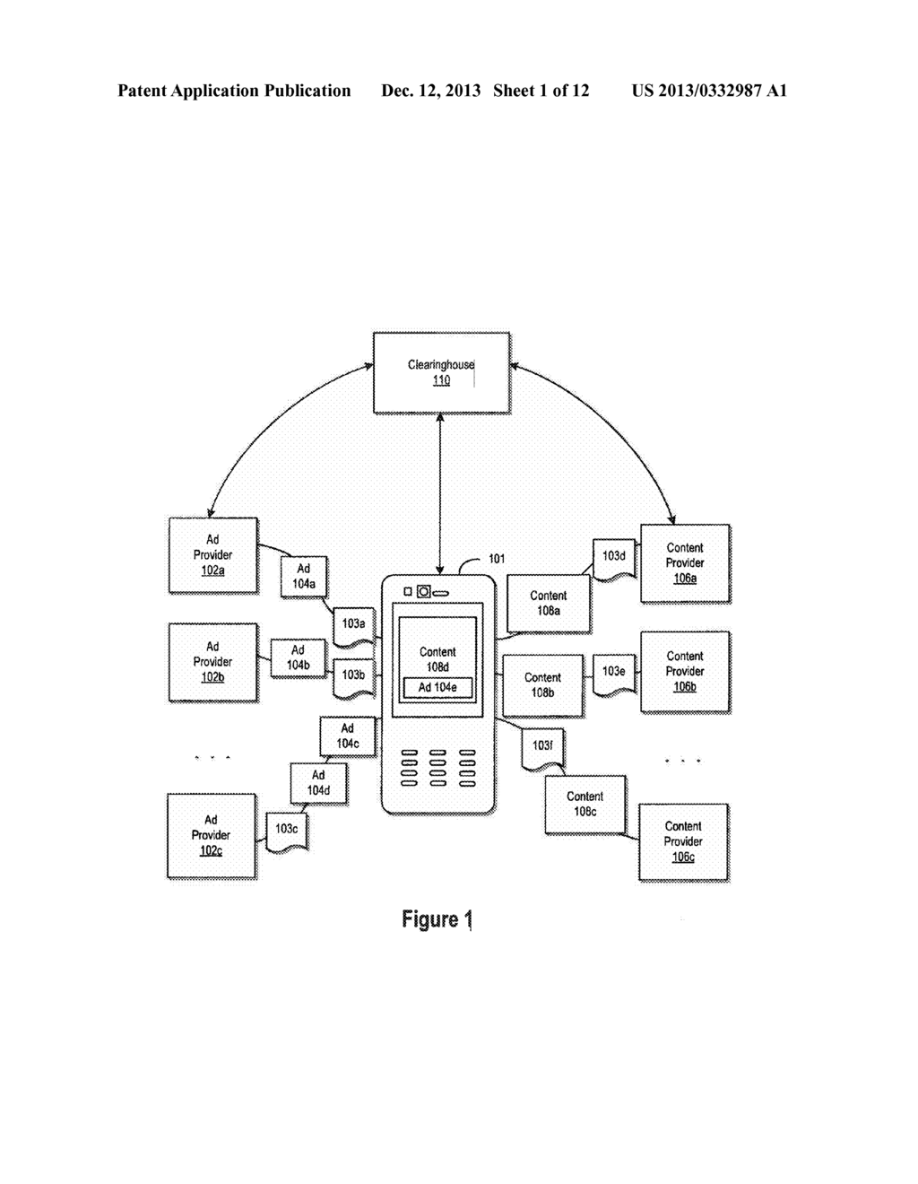 DATA COLLECTION AND ANALYSIS SYSTEMS AND METHODS - diagram, schematic, and image 02