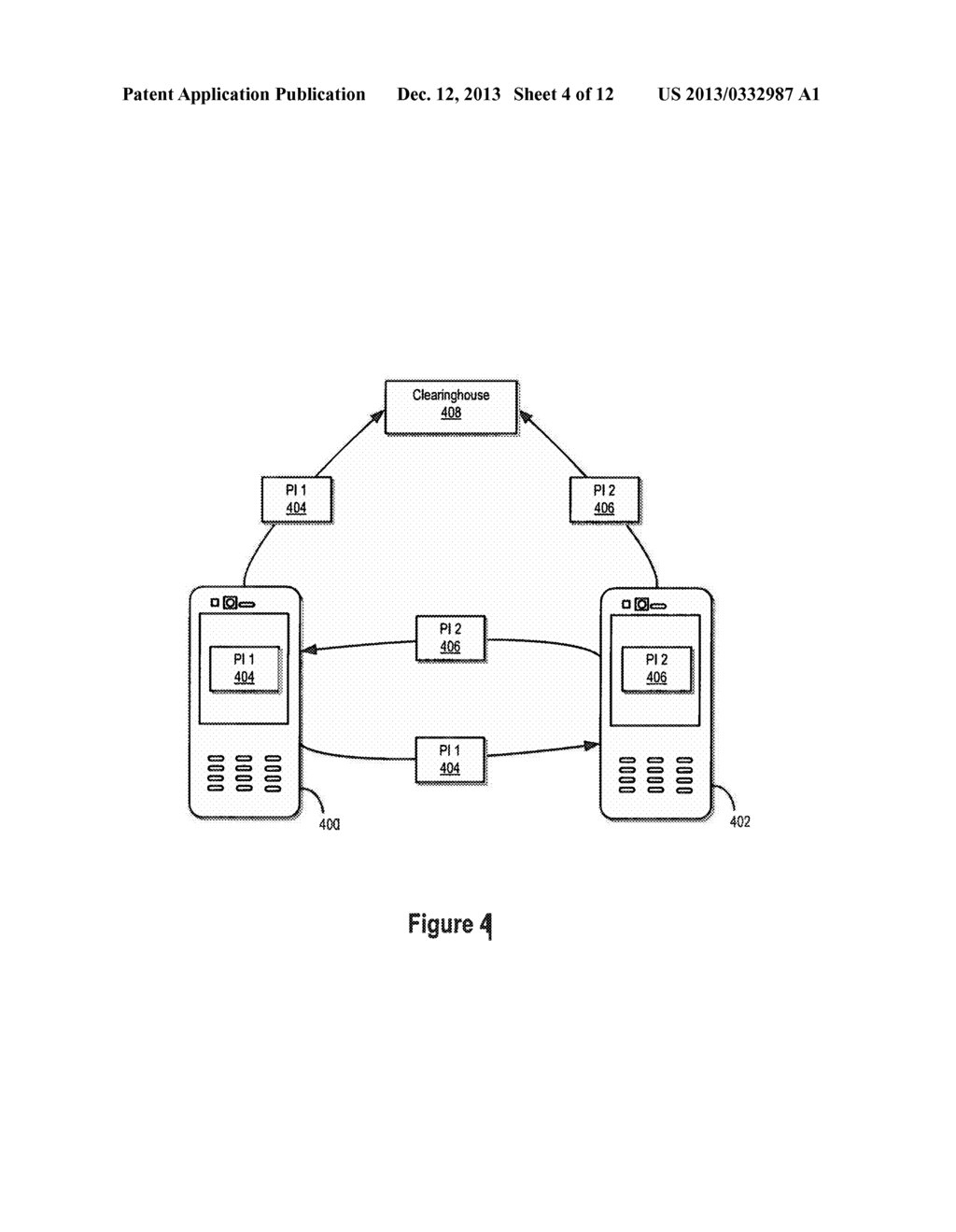 DATA COLLECTION AND ANALYSIS SYSTEMS AND METHODS - diagram, schematic, and image 05