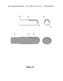 Appendage Mountable Electronic Devices COnformable to Surfaces diagram and image