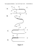 Appendage Mountable Electronic Devices COnformable to Surfaces diagram and image