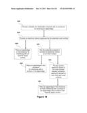 Appendage Mountable Electronic Devices COnformable to Surfaces diagram and image