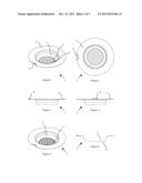 STRAINERS AND PLUGS diagram and image