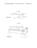 EXPANDED METAL AND PROCESS OF MAKING THE SAME diagram and image