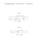 EXPANDED METAL AND PROCESS OF MAKING THE SAME diagram and image