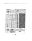 EXPANDED METAL AND PROCESS OF MAKING THE SAME diagram and image