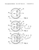 RIGHT-ANGLE BRAKE TOOL diagram and image