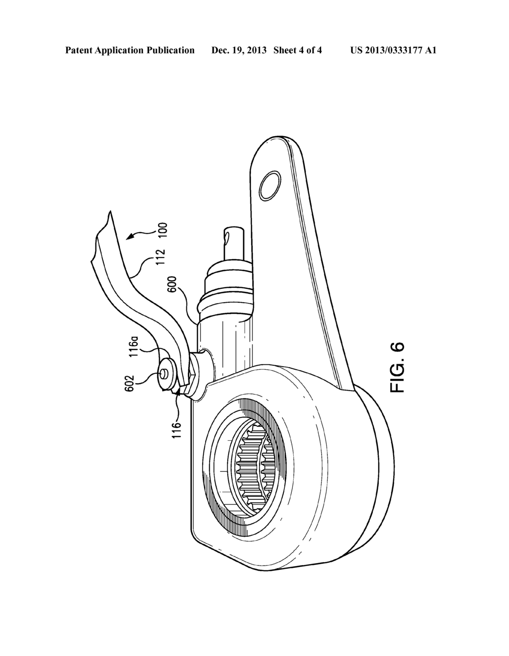 RIGHT-ANGLE BRAKE TOOL - diagram, schematic, and image 05