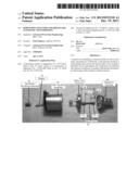 REBUILDING SOLENOID ASSEMBLIES FOR AUTOMATIC TRANSMISSIONS diagram and image