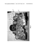 REBUILDING SOLENOID ASSEMBLIES FOR AUTOMATIC TRANSMISSIONS diagram and image