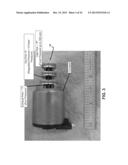 REBUILDING SOLENOID ASSEMBLIES FOR AUTOMATIC TRANSMISSIONS diagram and image