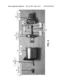 REBUILDING SOLENOID ASSEMBLIES FOR AUTOMATIC TRANSMISSIONS diagram and image