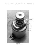 REBUILDING SOLENOID ASSEMBLIES FOR AUTOMATIC TRANSMISSIONS diagram and image