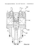 REBUILDING SOLENOID ASSEMBLIES FOR AUTOMATIC TRANSMISSIONS diagram and image