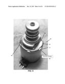 REBUILDING SOLENOID ASSEMBLIES FOR AUTOMATIC TRANSMISSIONS diagram and image