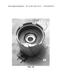 REBUILDING SOLENOID ASSEMBLIES FOR AUTOMATIC TRANSMISSIONS diagram and image