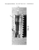 REBUILDING SOLENOID ASSEMBLIES FOR AUTOMATIC TRANSMISSIONS diagram and image