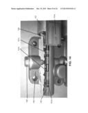 REBUILDING SOLENOID ASSEMBLIES FOR AUTOMATIC TRANSMISSIONS diagram and image