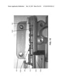 REBUILDING SOLENOID ASSEMBLIES FOR AUTOMATIC TRANSMISSIONS diagram and image