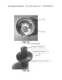 REBUILDING SOLENOID ASSEMBLIES FOR AUTOMATIC TRANSMISSIONS diagram and image