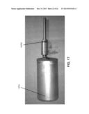 REBUILDING SOLENOID ASSEMBLIES FOR AUTOMATIC TRANSMISSIONS diagram and image