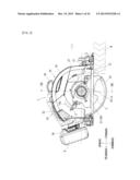 CUTTING TOOL diagram and image