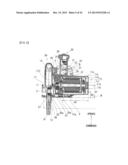 CUTTING TOOL diagram and image