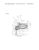 CUTTING TOOL diagram and image