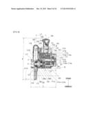 CUTTING TOOL diagram and image