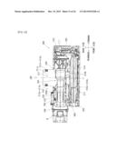 CUTTING TOOL diagram and image