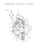 CUTTING TOOL diagram and image