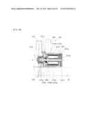 CUTTING TOOL diagram and image