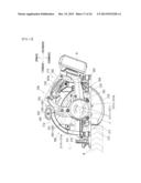 CUTTING TOOL diagram and image