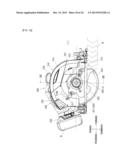 CUTTING TOOL diagram and image