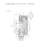 CUTTING TOOL diagram and image