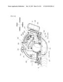 CUTTING TOOL diagram and image