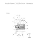 CUTTING TOOL diagram and image