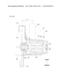 CUTTING TOOL diagram and image