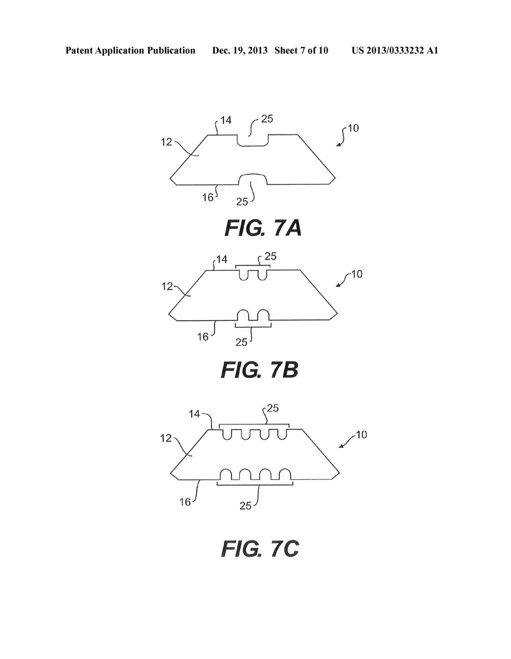 MARKING BLADE - diagram, schematic, and image 08