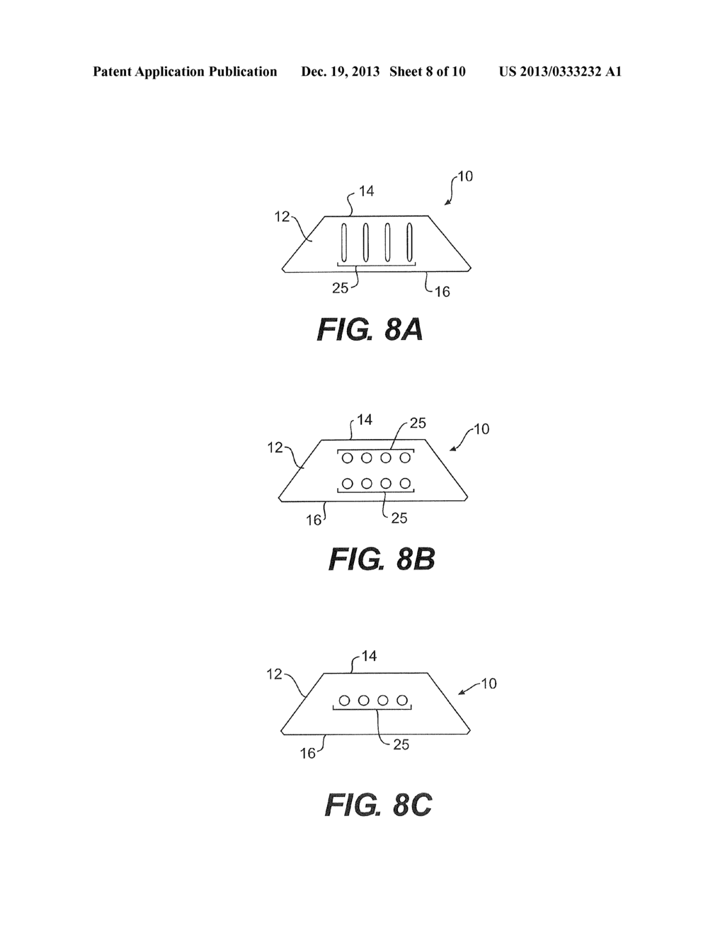 MARKING BLADE - diagram, schematic, and image 09