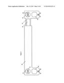 MEASURING APPARATUS FOR FASTENING ONE OR MULTIPLE OBJECTS AT DESIRED     POSITIONS diagram and image