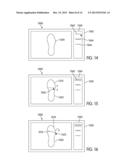 Footwear Component for an Article of Footwear diagram and image