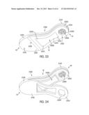 Footwear Component for an Article of Footwear diagram and image