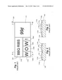 READERBOARD SYSTEM diagram and image